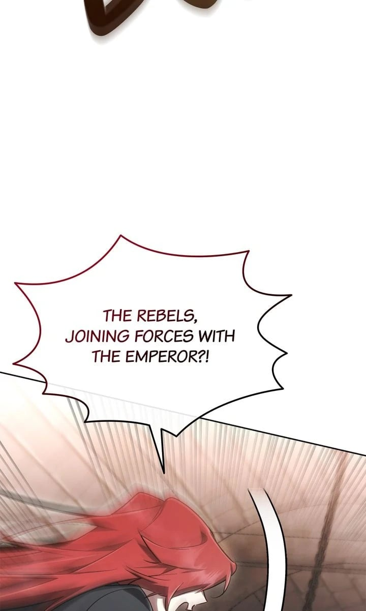 The Corpse Will Tell Chapter 76 65